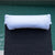 Resort Lounge Chair Towel Cover