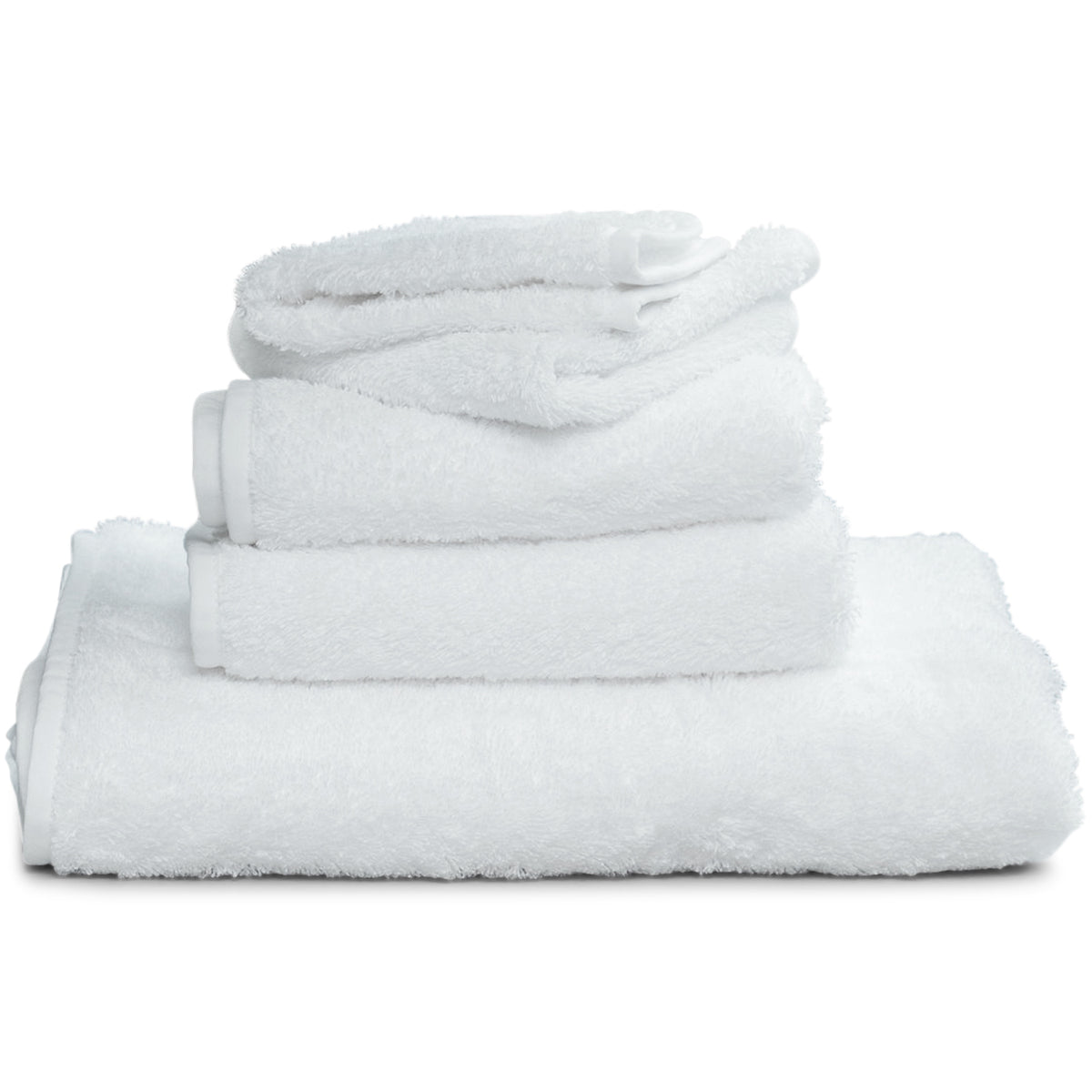Royal Supima Towels
